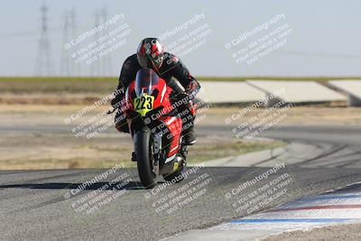 media/Oct-28-2023-Carters at The Track (Sat) [[6655240195]]/A Group/1140am (Wheelie Bump)/